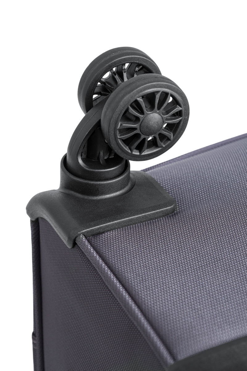 EPIC Jupiter 69 cm Excalibur GREY