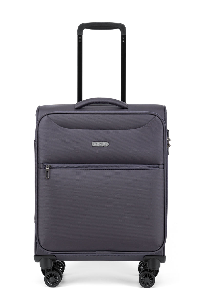EPIC Jupiter 55 cm Excalibur GREY