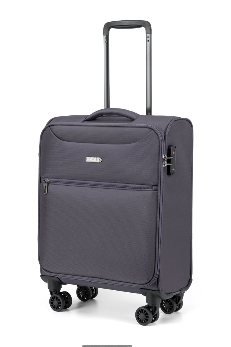 EPIC Jupiter 55 cm Excalibur GREY