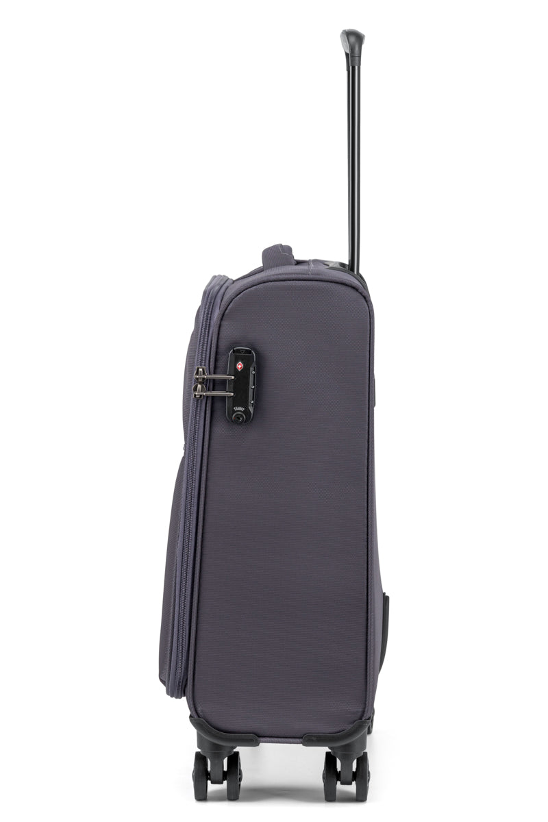 EPIC Jupiter 55 cm Excalibur GREY