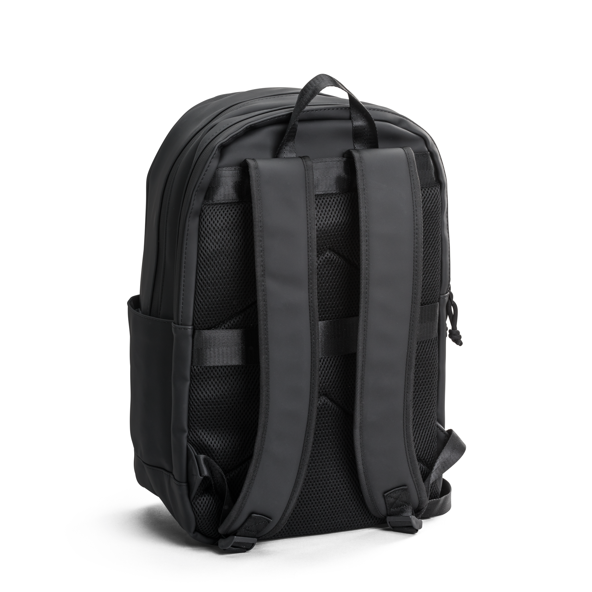 Escape Ryggsäck Escape svart