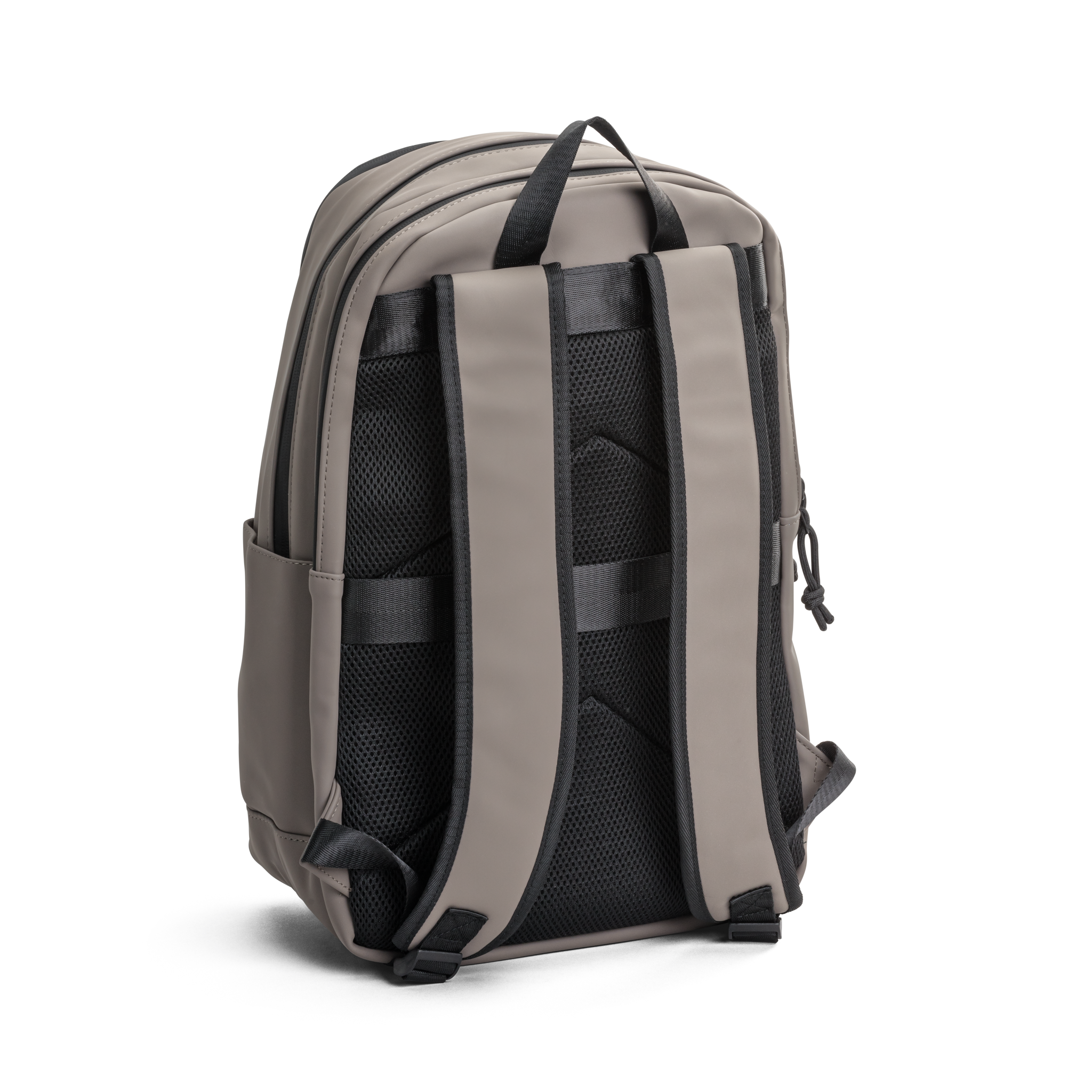 Escape Ryggsäck Escape taupe