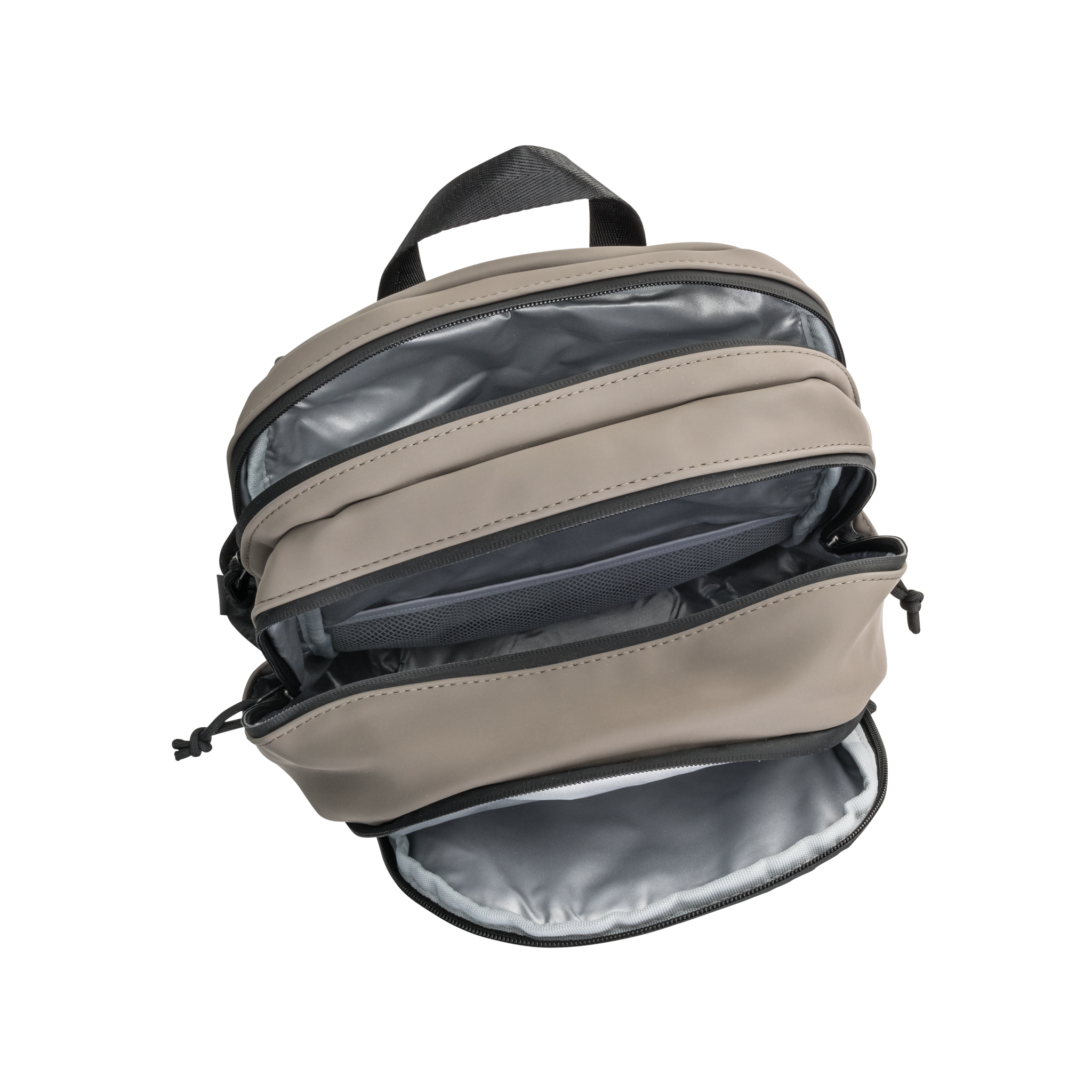 Escape Ryggsäck Escape taupe