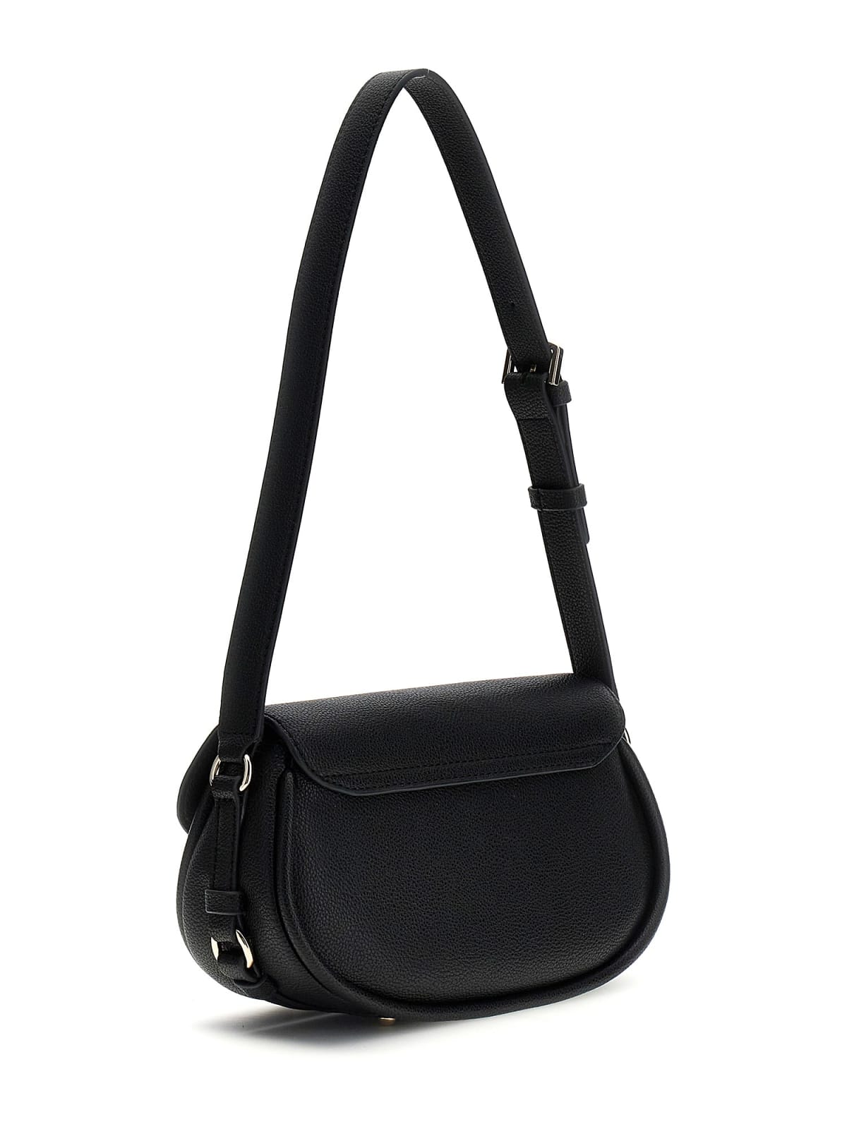 Guess Shoulderbag Danya svart