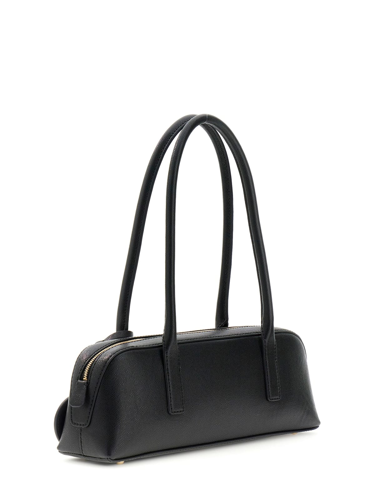 Guess Handbag Isobel svart