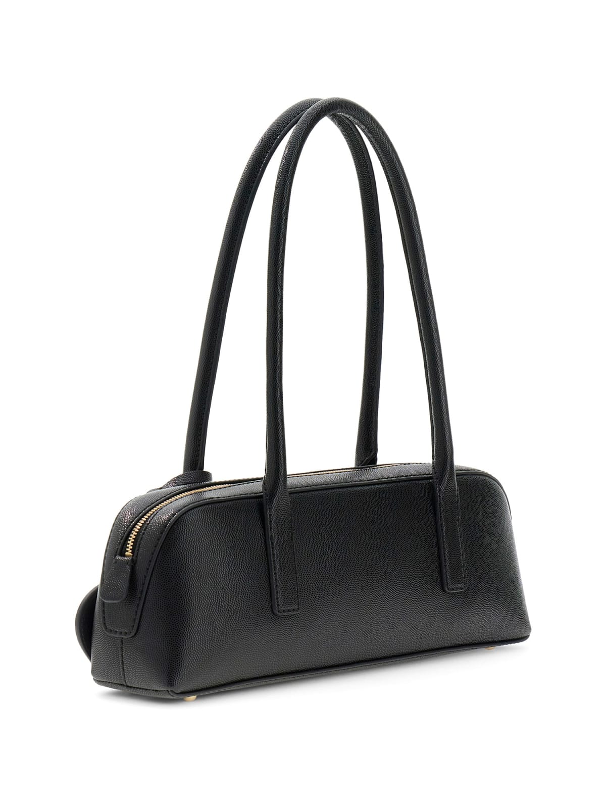 Guess Handbag Isobel svart