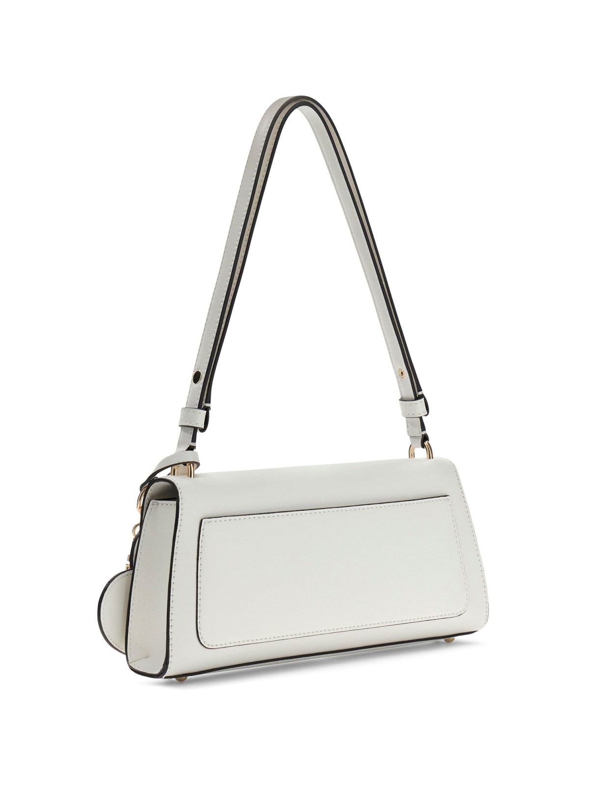 Guess Crossbody Isobel vit
