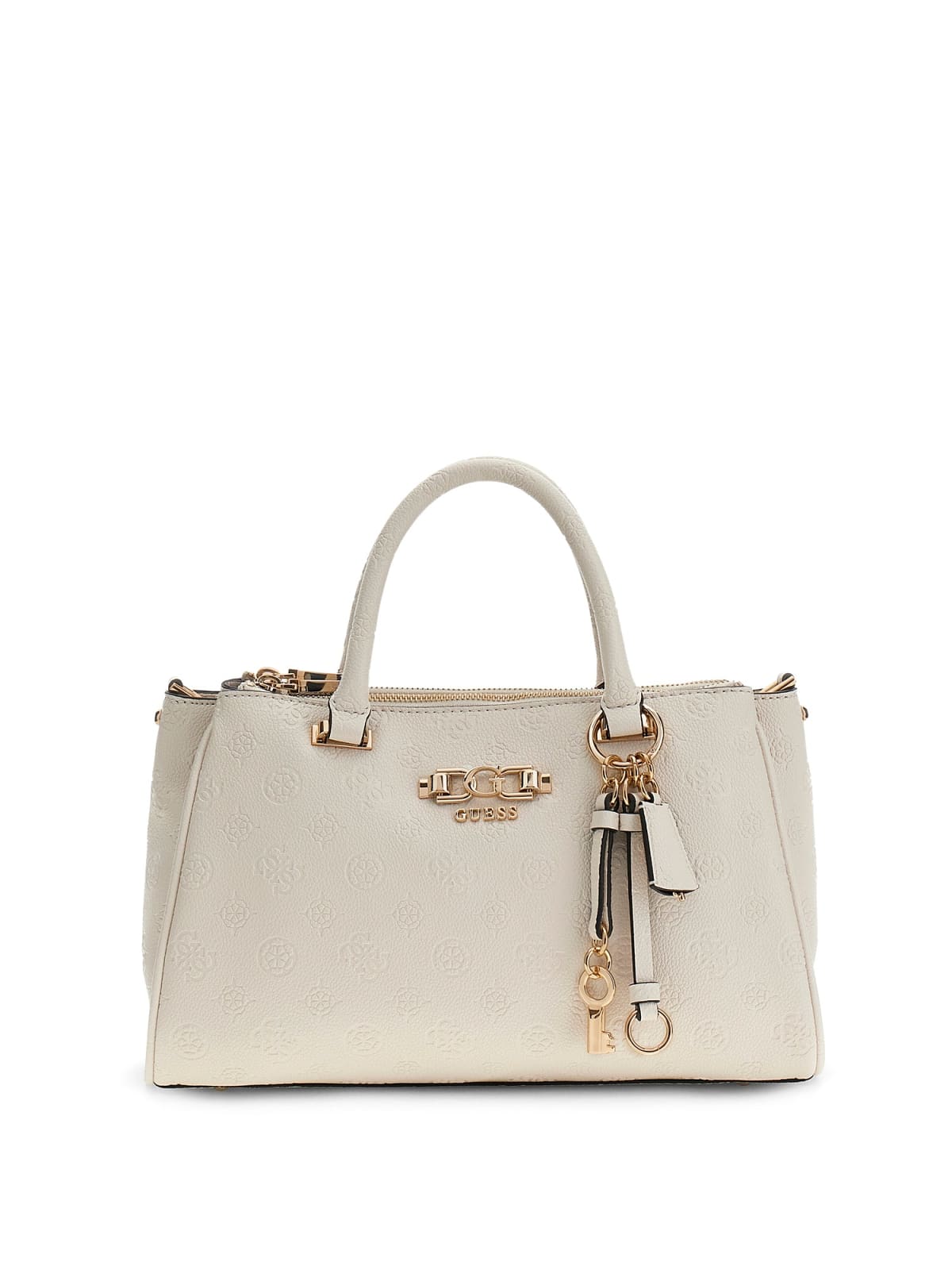 Guess Handbag Anise stone