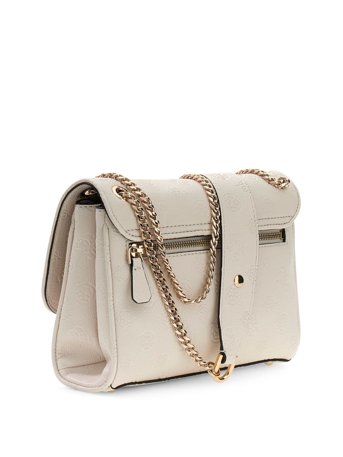 Guess Axelväska Anise stone