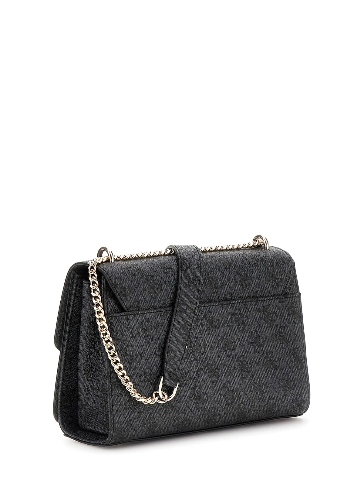 Guess Crossbody Calista coal