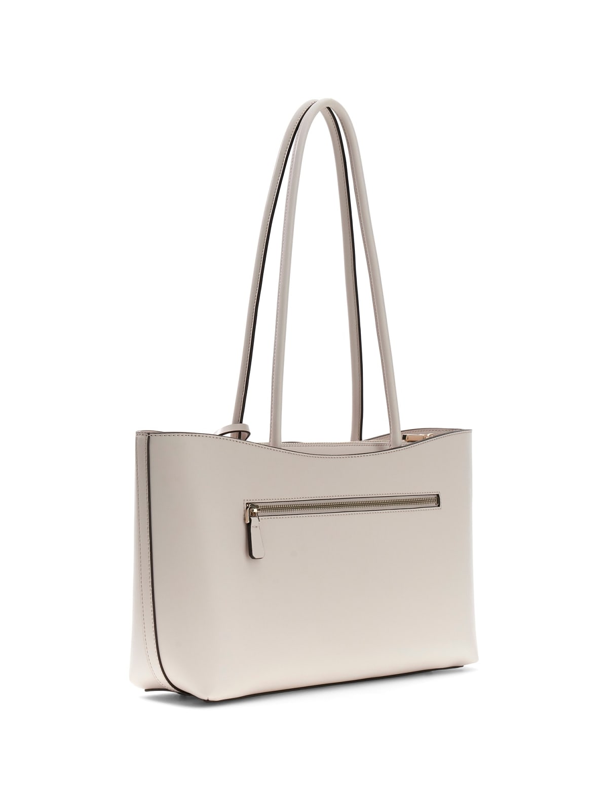 Guess Handbag Janie stone