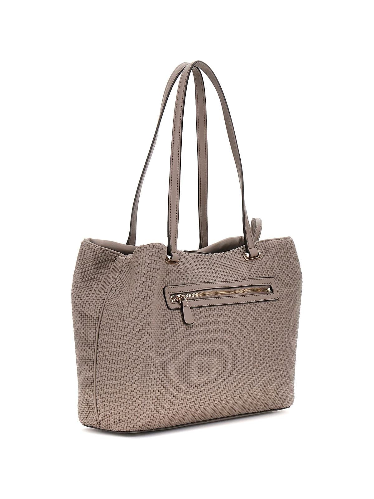 Guess Totebag Pahdera taupe