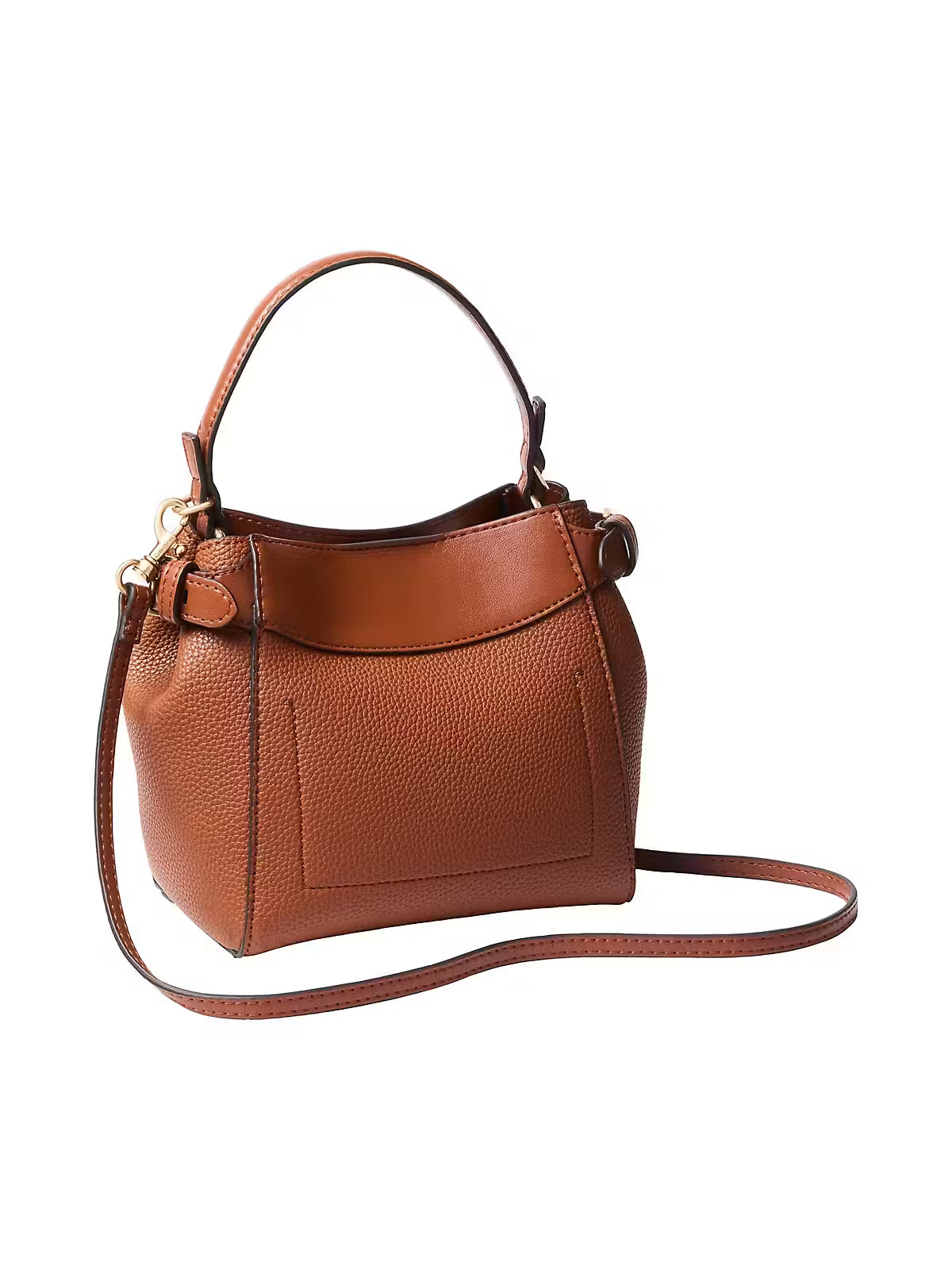 Calvin Klein Crossbody brun