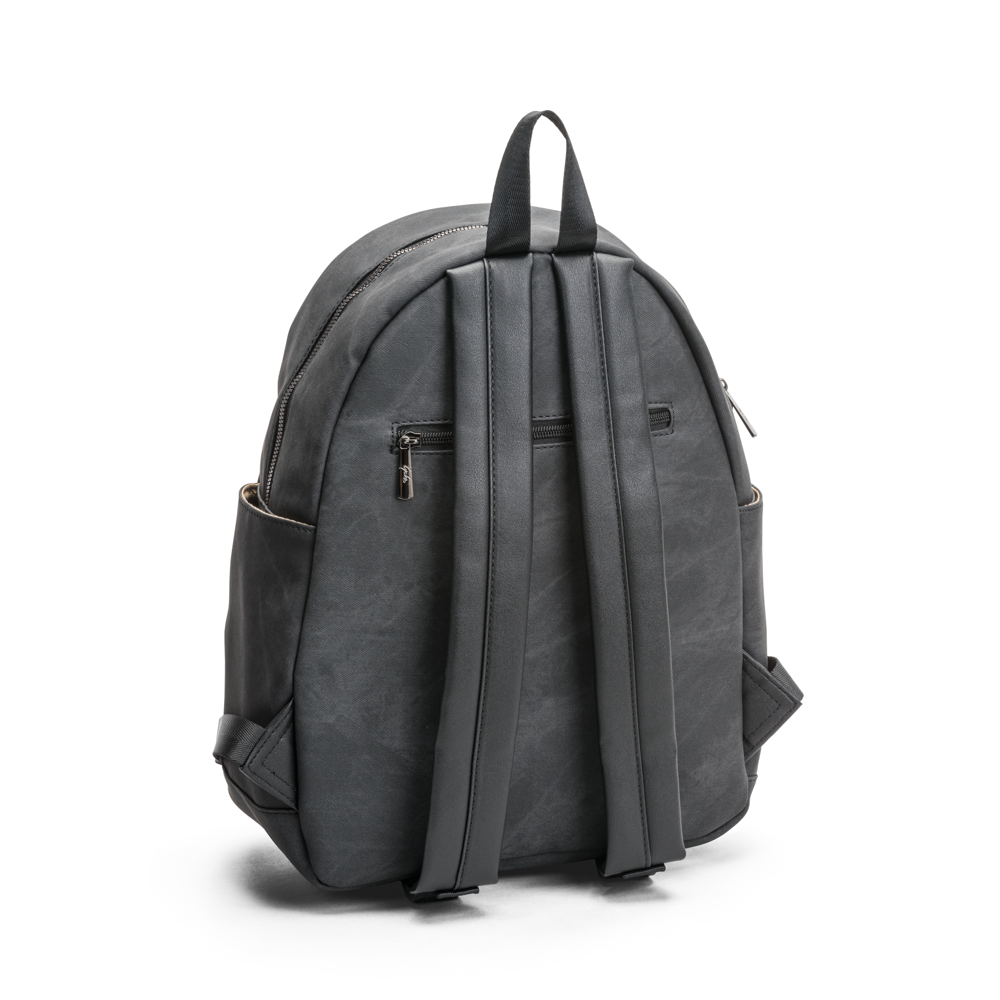 Lycke Ryggsäck Kim svart