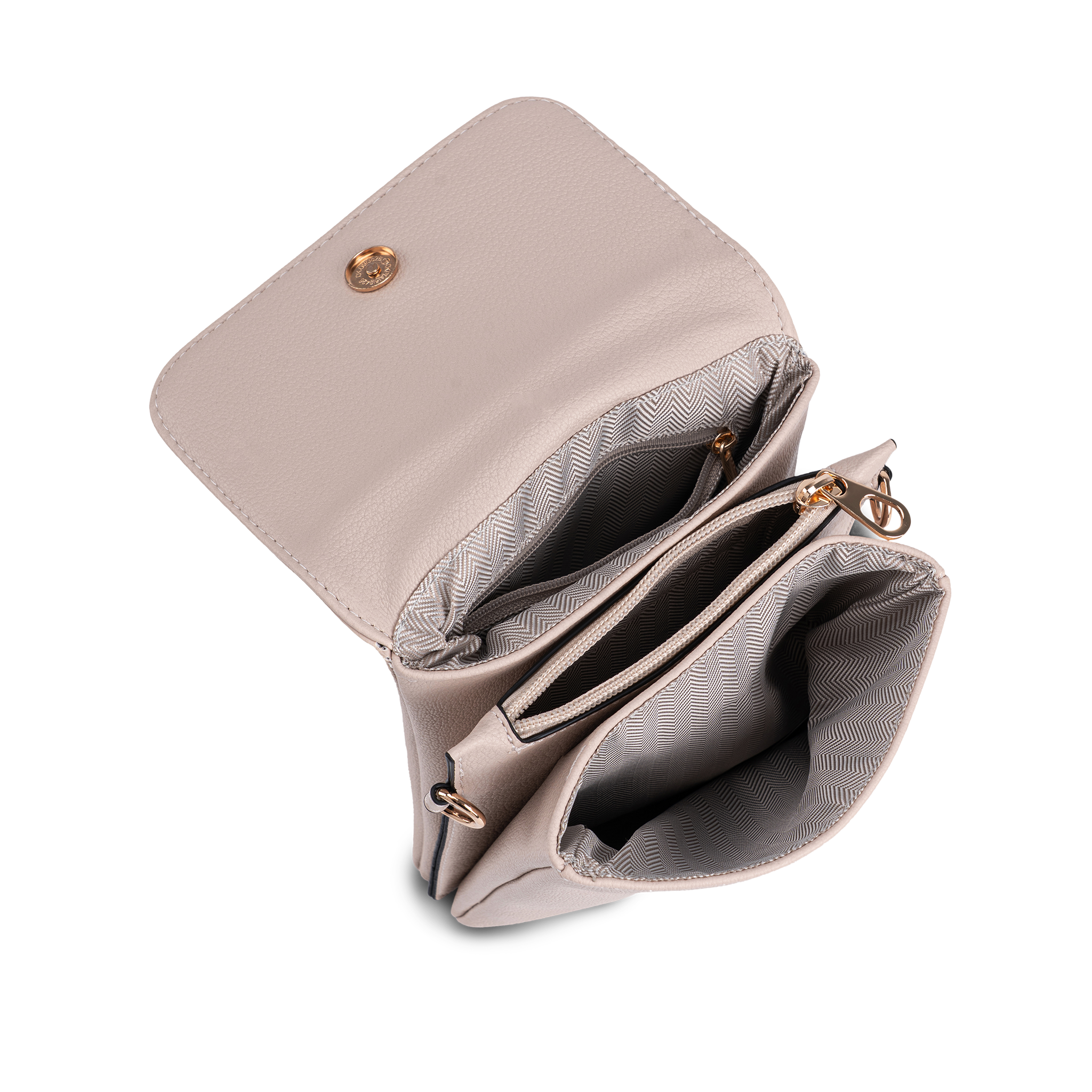 Lycke Crossover Egersund beige