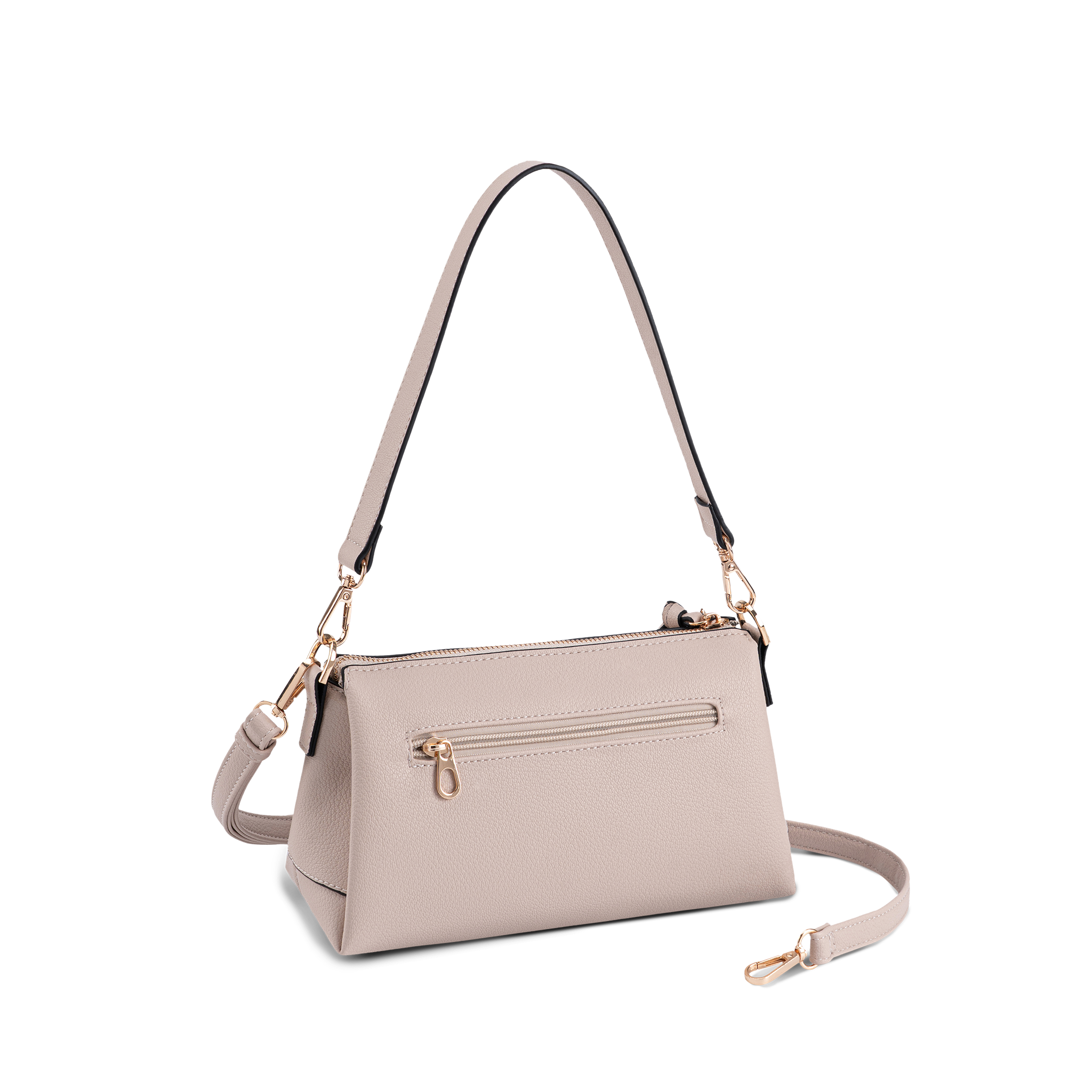 Lycke Crossover Egersund beige