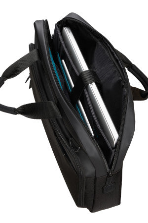 Samsonite Mysight Bailhandle 14.1" svart 135074