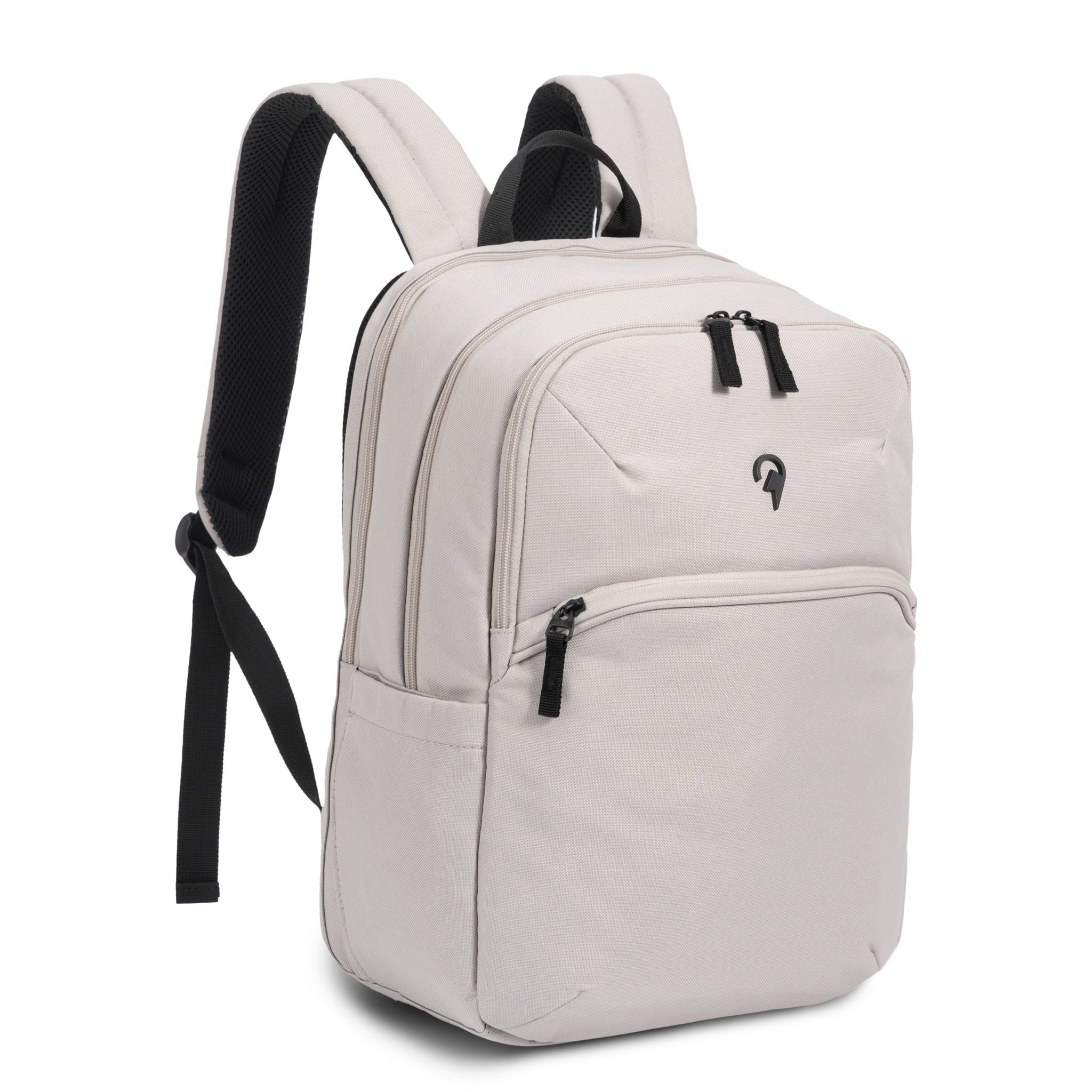 North Pioneer Ryggsäck beige