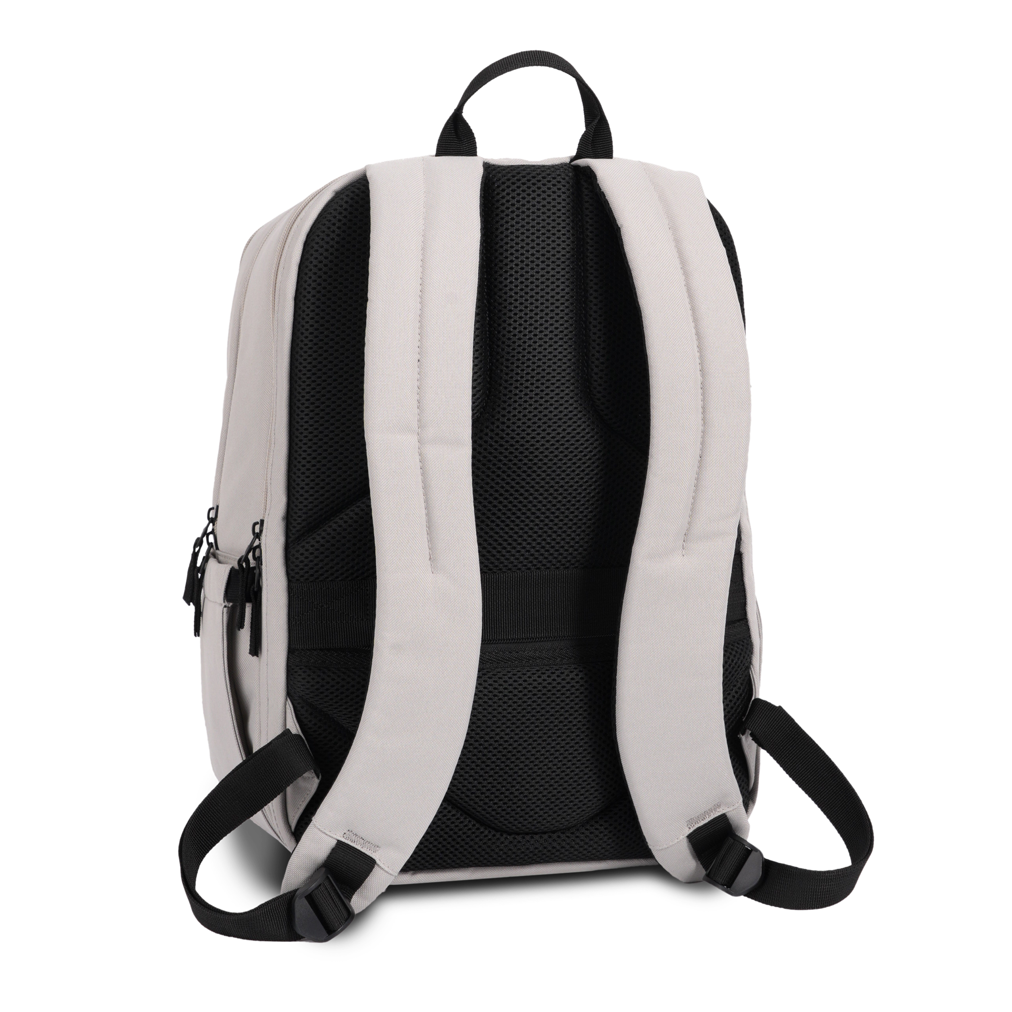 North Pioneer Ryggsäck beige