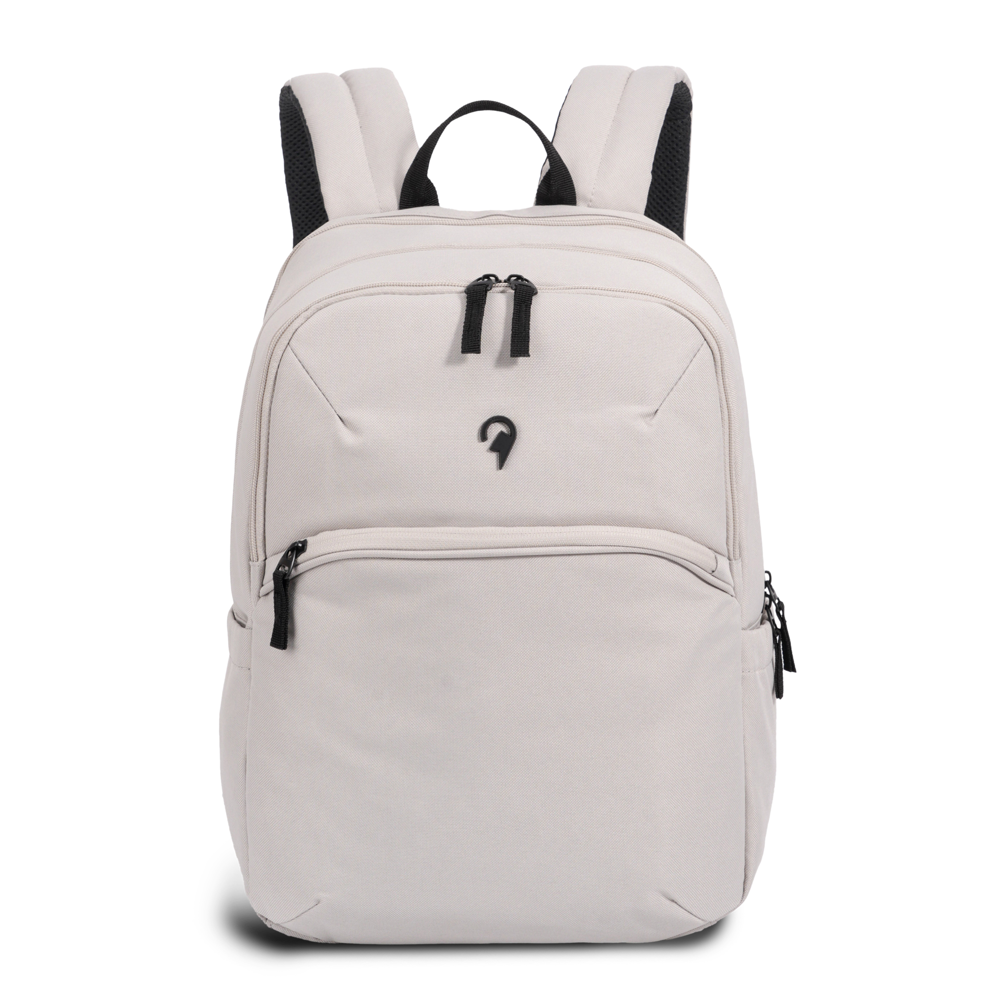 North Pioneer Ryggsäck beige