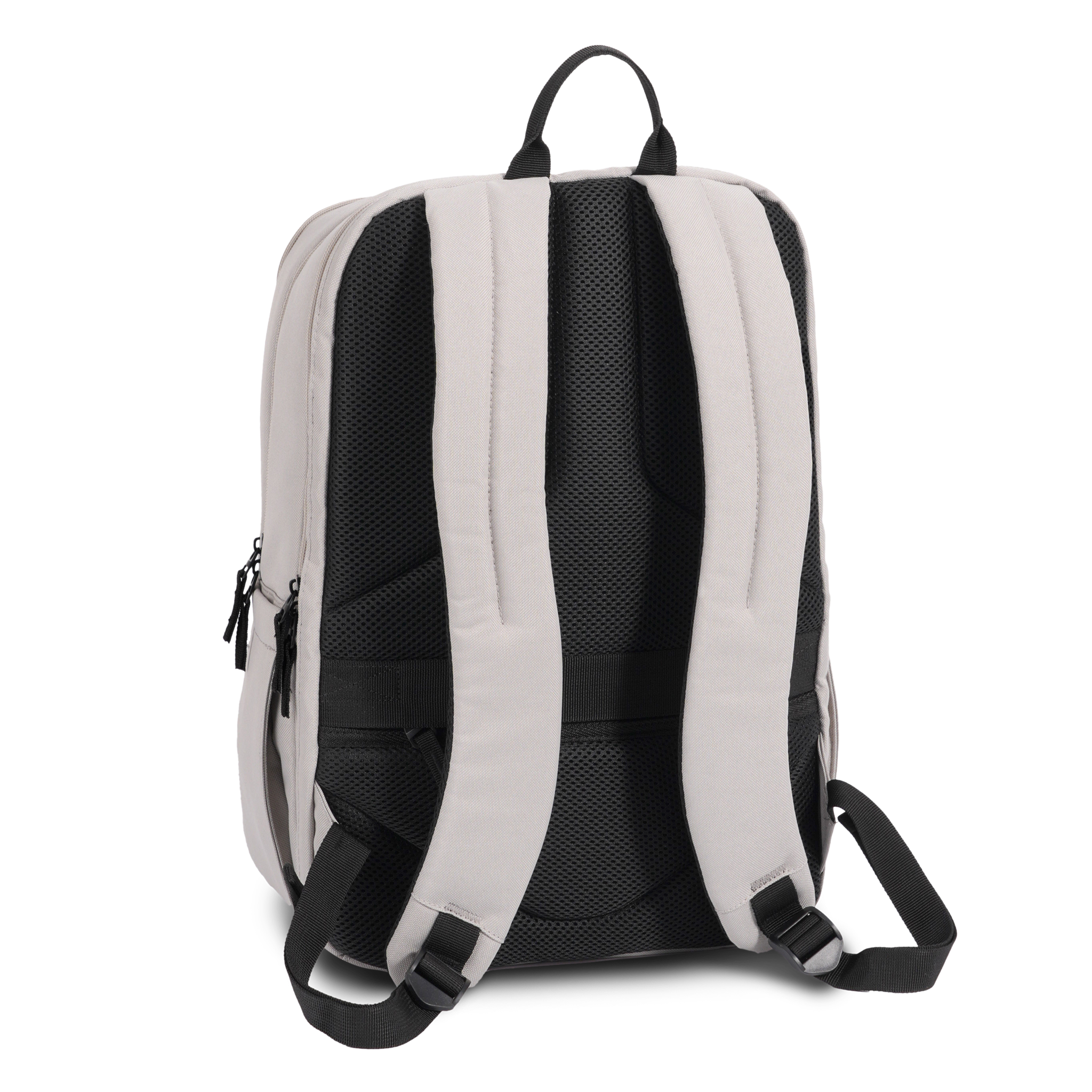 North Pioneer Ryggsäck 15" beige