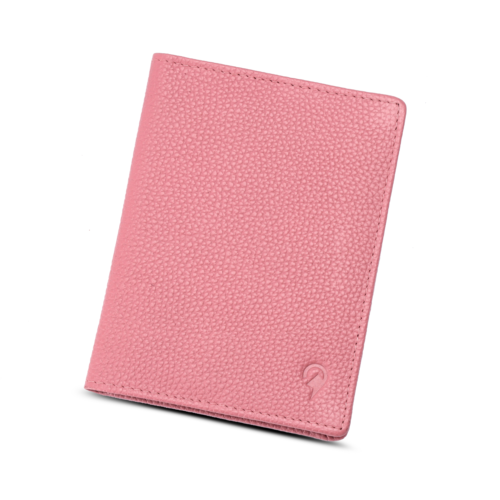 North Pioneer Passfodral rosa