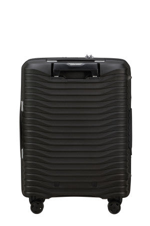 Samsonite UPSCAPE SP.55/20 EXP EASY ACCESS BLACK