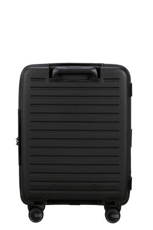 Samsonite Restackd exp 55 cm svart