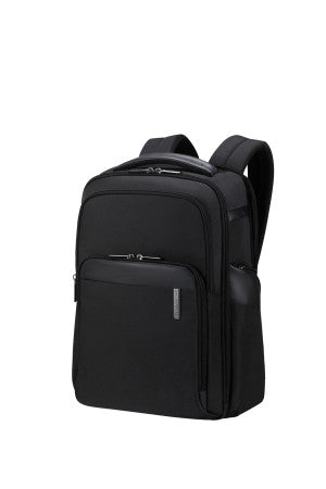 Samsonite EVOSIGHT RYGGSÄCK 14.1" SVART