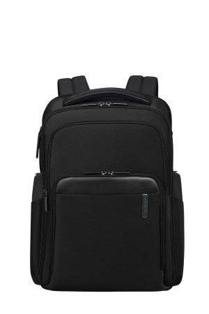 Samsonite EVOSIGHT RYGGSÄCK 14.1" SVART