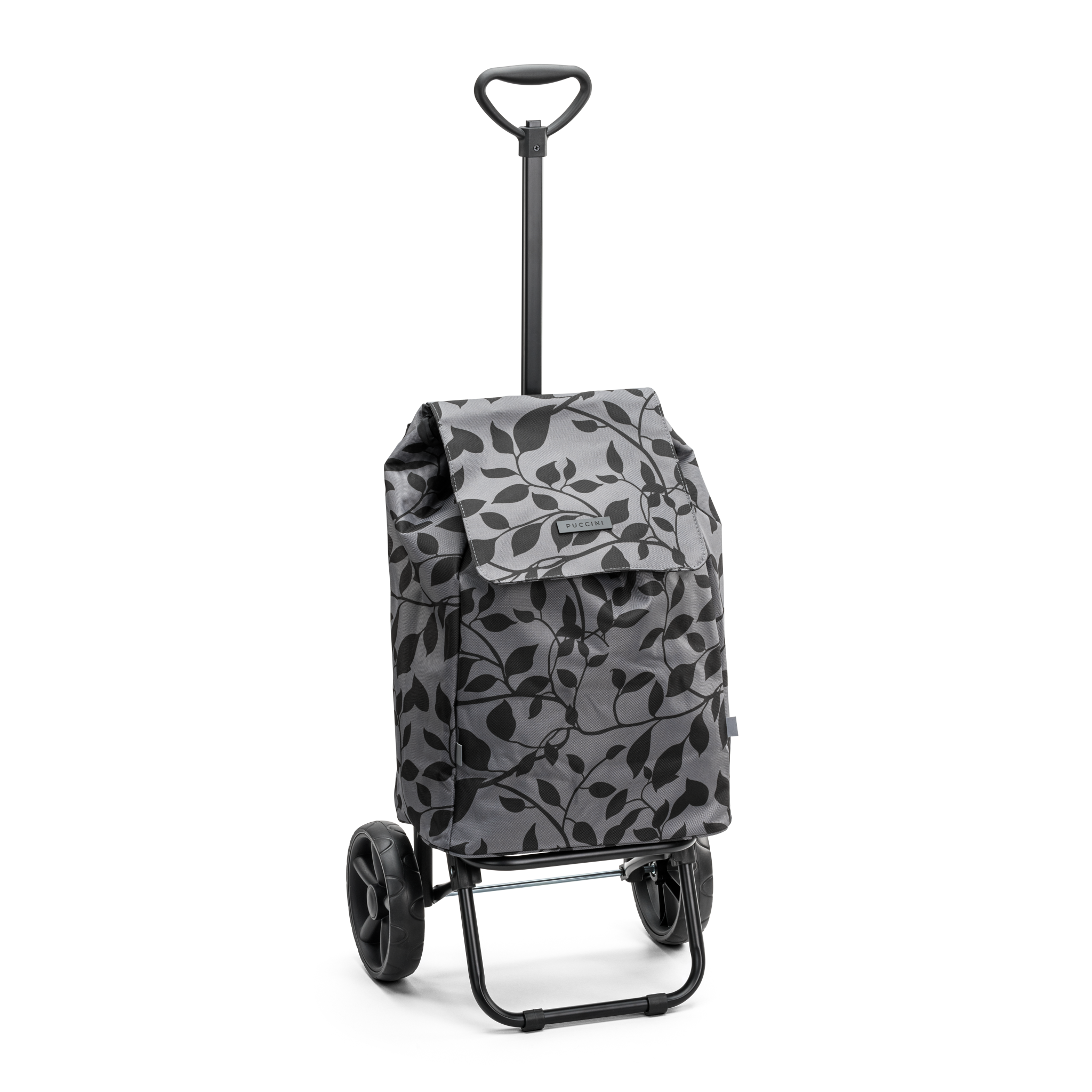 Puccini Dramaten Grå/mönster