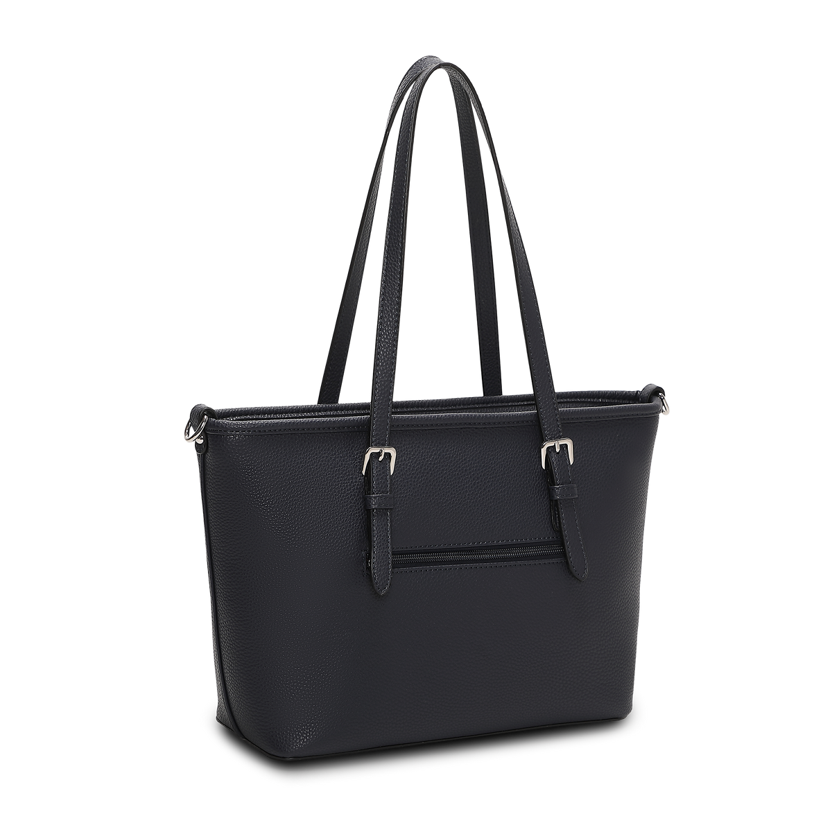 Puccini Tote Anna marin
