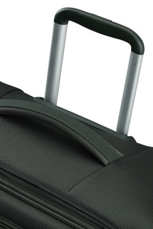 Samsonite RESPARK SPINNER 79/29 EXP FOREST GREEN