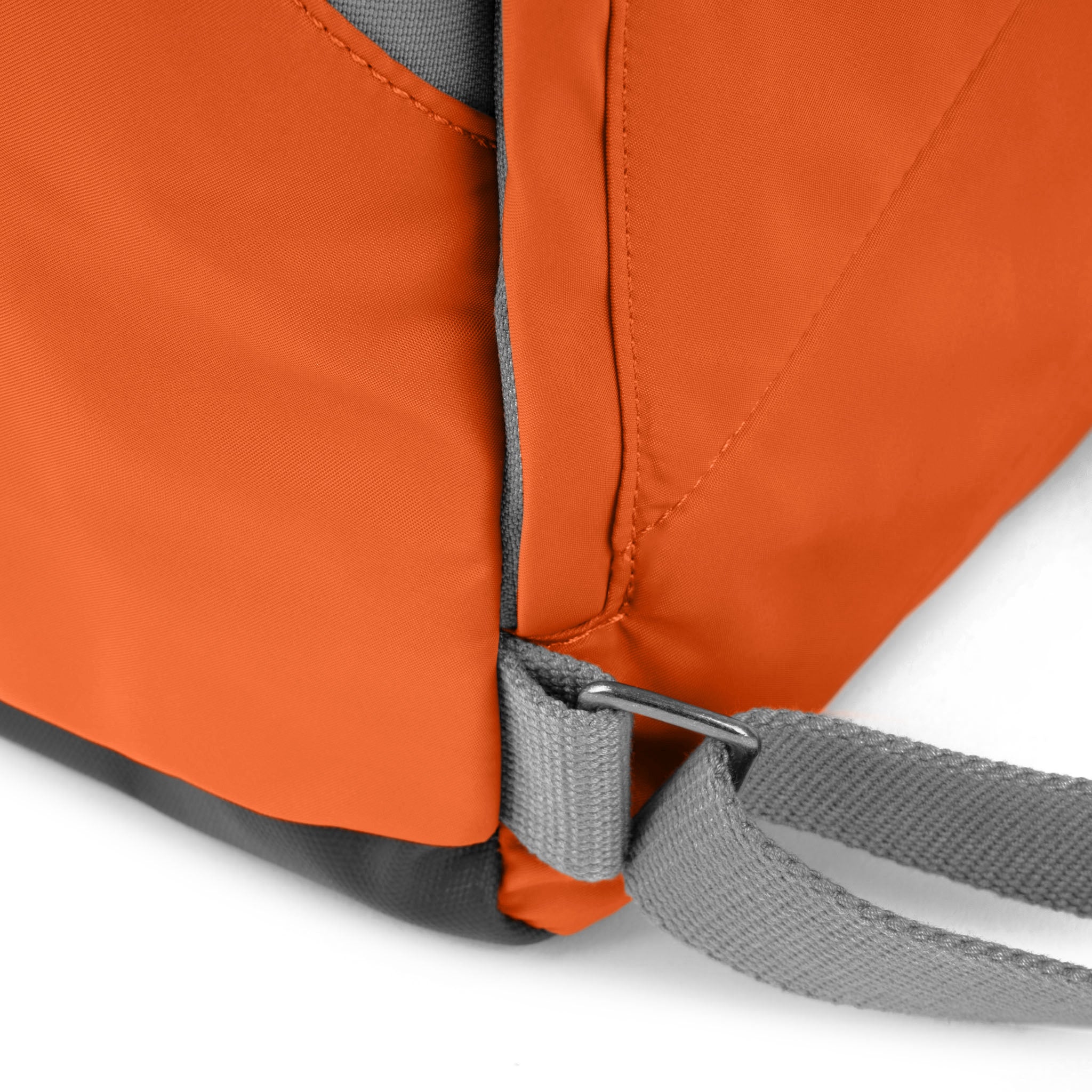 Roka Ryggsäck Canfield B medium orange