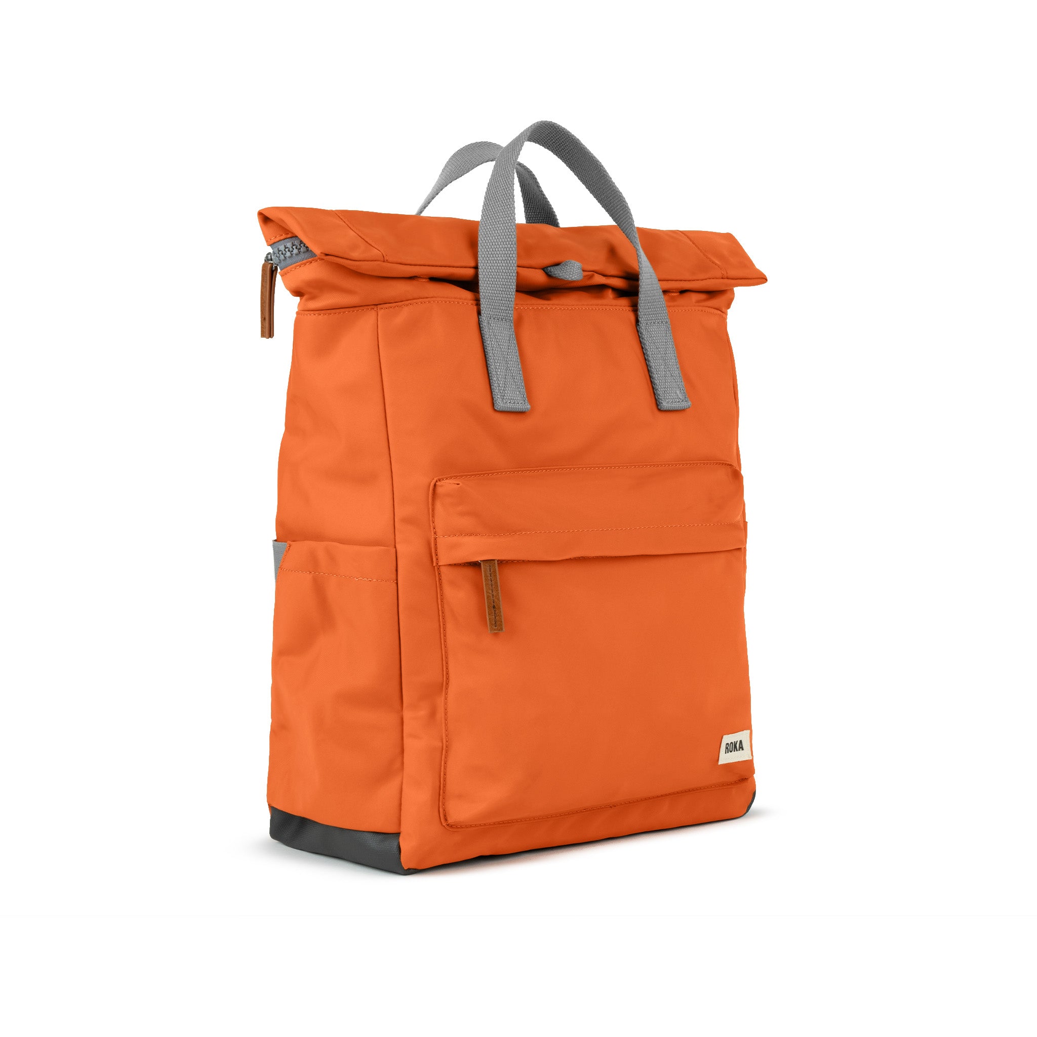 Roka Ryggsäck Canfield B medium orange