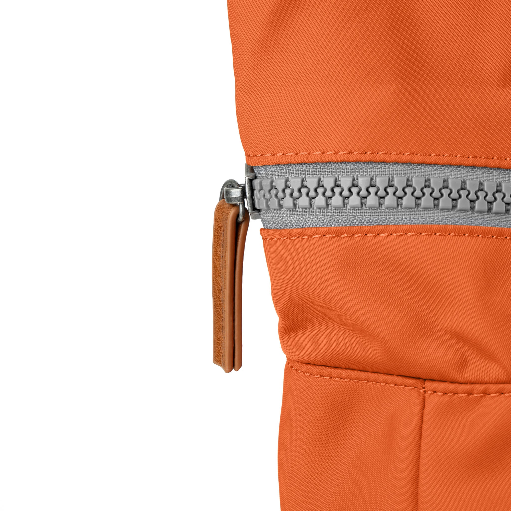 Roka Ryggsäck Canfield B medium orange