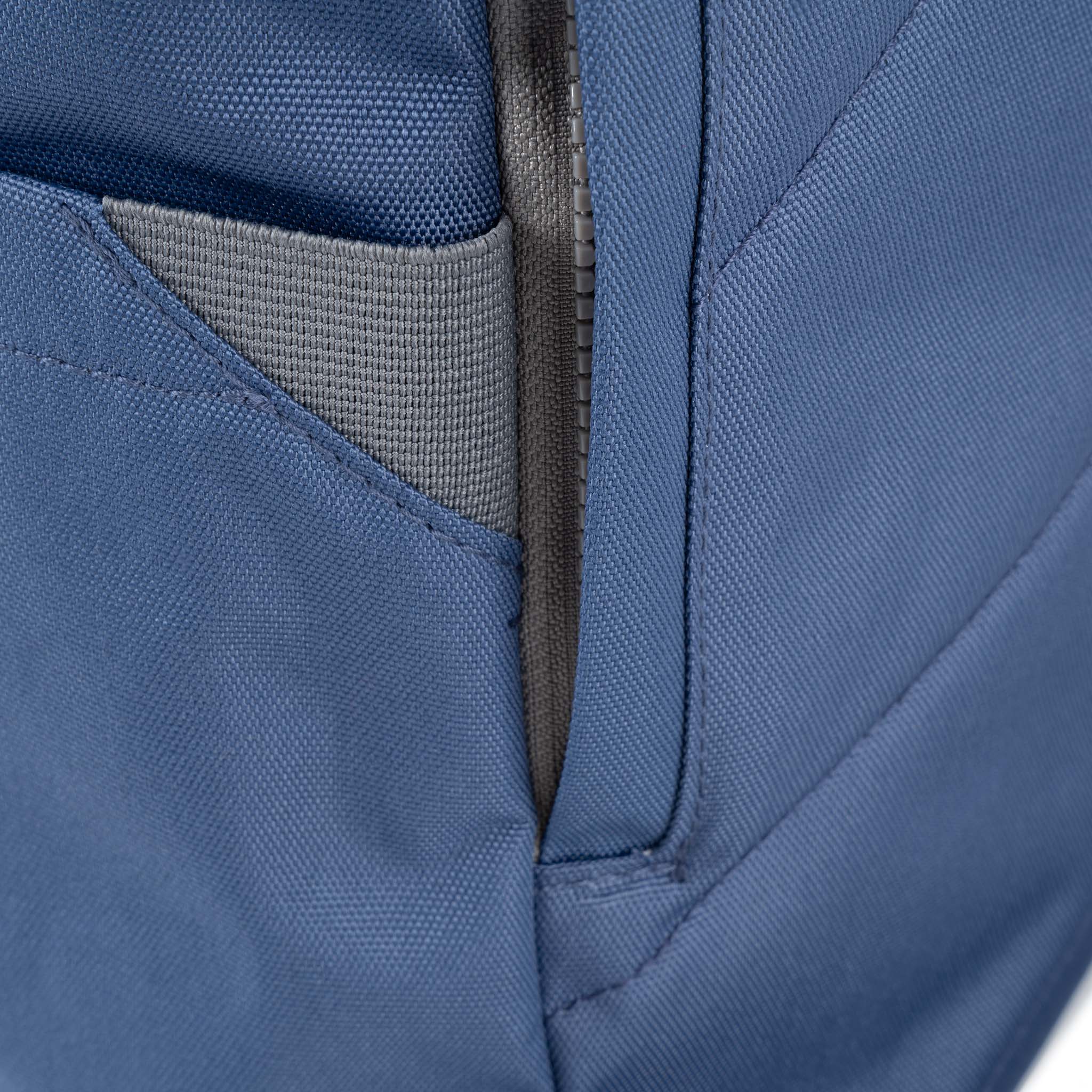 Roka Ryggsäck Finchley A large blå