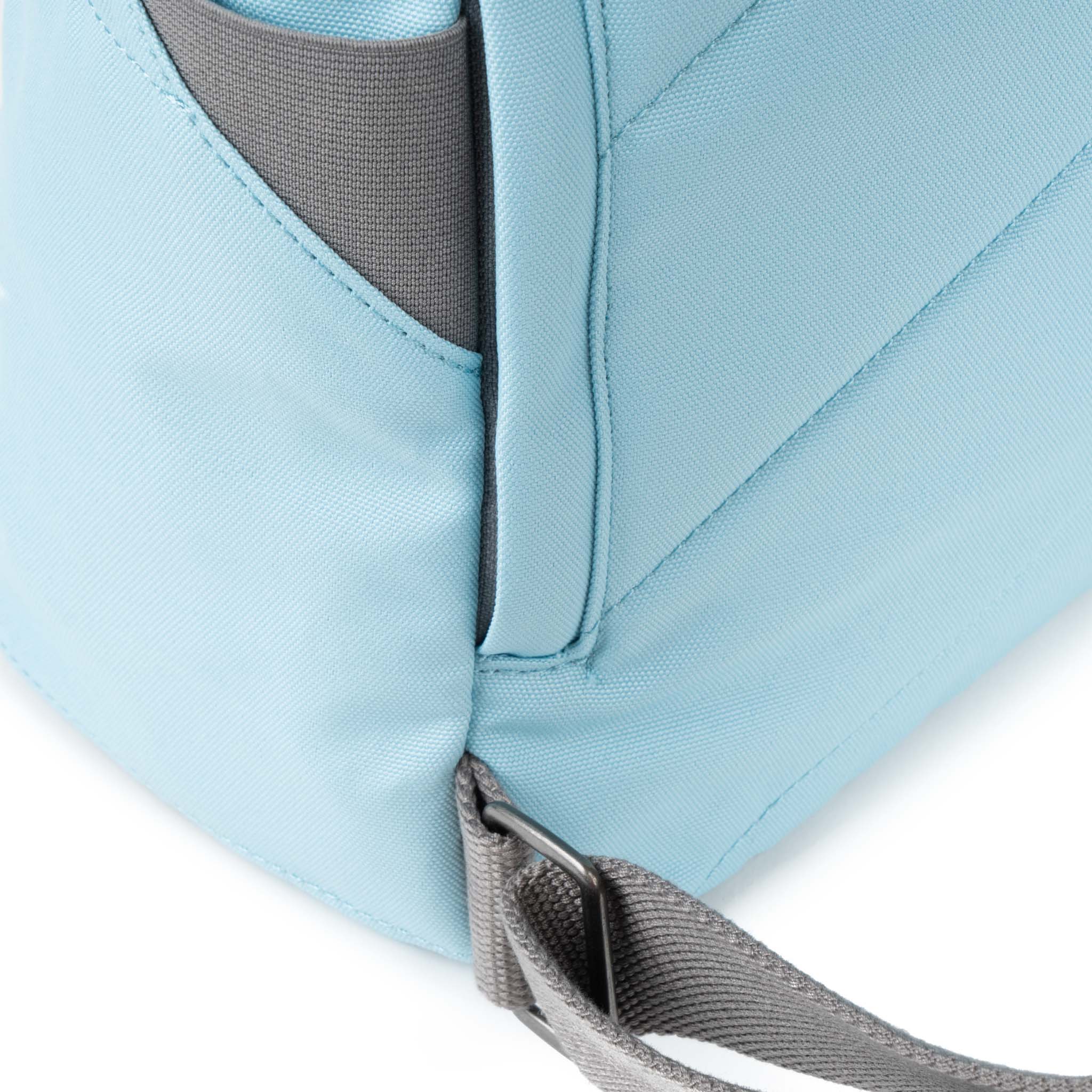 Canfield B Canvas Medium Backpack