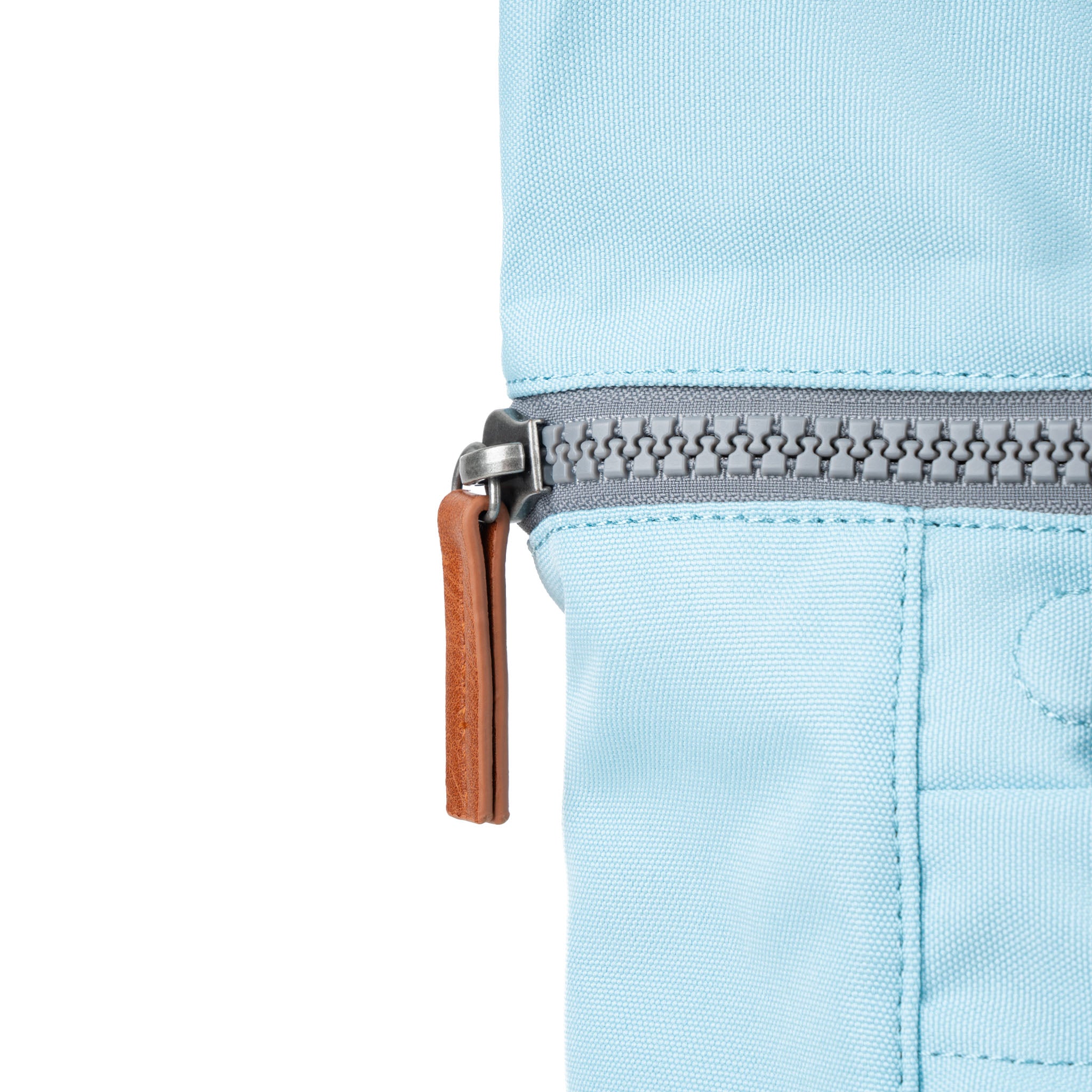 Canfield B Canvas Medium Backpack