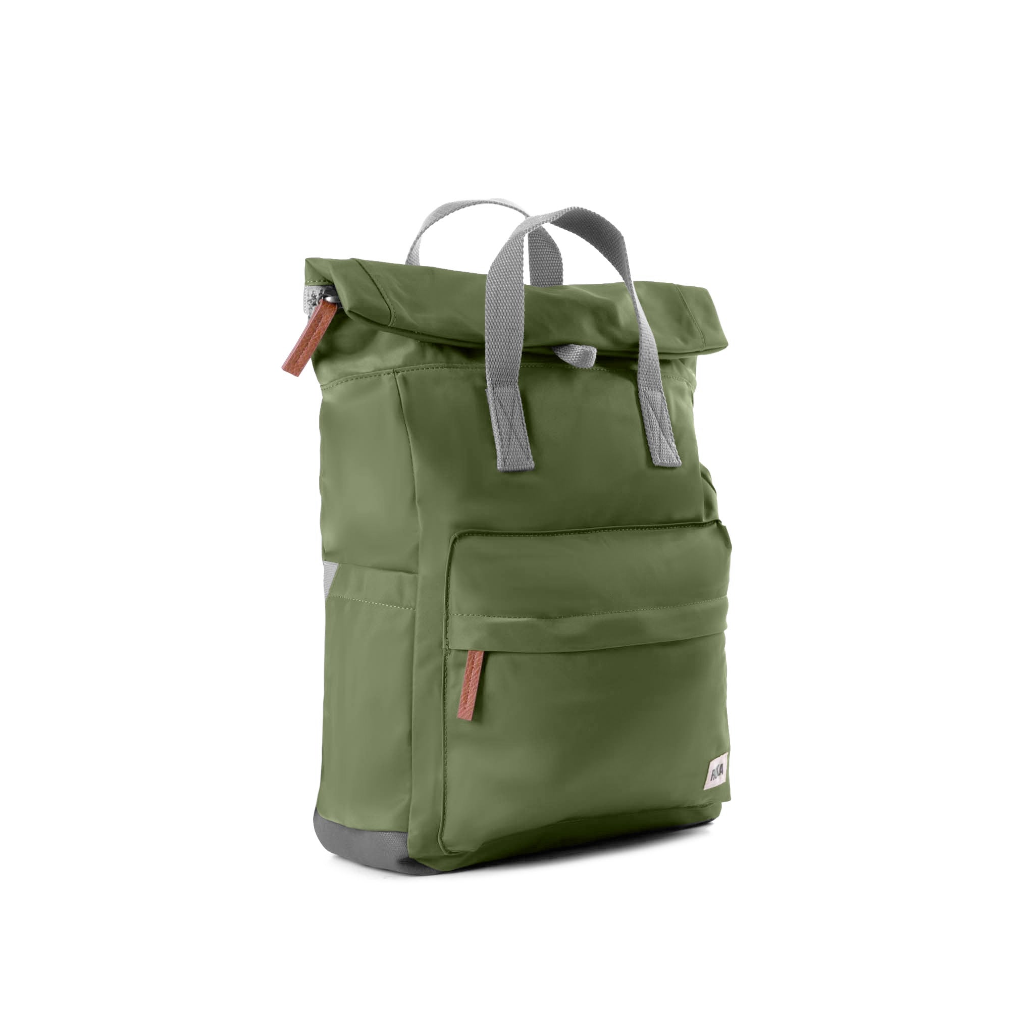 Roka Ryggsäck Canfield B medium avacado
