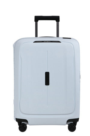 Samsonite Resväska/kabinväska Essens 55cm glaciär