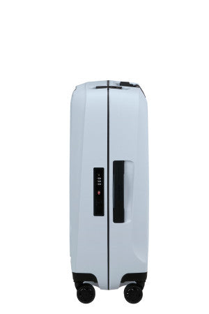 Samsonite Resväska/kabinväska Essens 55cm glaciär
