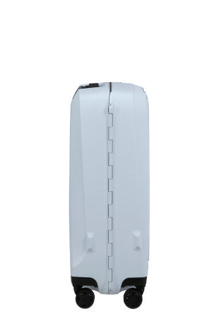 Samsonite Resväska/kabinväska Essens 55cm glaciär