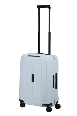Samsonite Resväska/kabinväska Essens 55cm glaciär