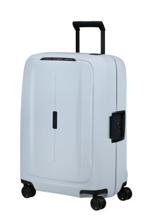 Samsonite Resväska Essens 69 cm glaciär