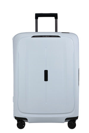 Samsonite Resväska Essens 69 cm glaciär
