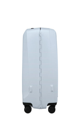 Samsonite Resväska Essens 69 cm glaciär