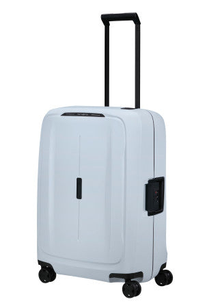 Samsonite Resväska Essens 69 cm glaciär