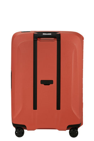 Samsonite Resväska Essens 69 cm clay