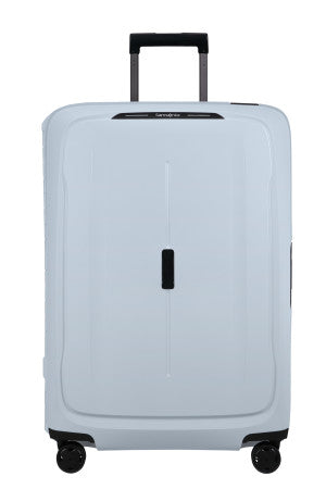 Samsonite Resväska Essens 75 cm glaciär